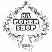 Pokershop Product Brochure